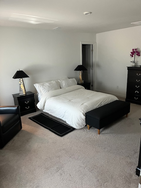 160 Barrington Creek Rd - Photo 3 of 3