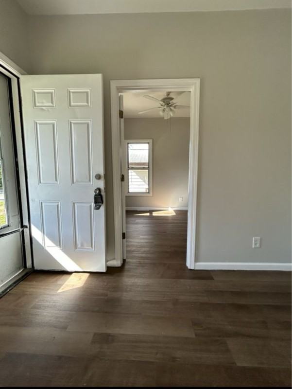 611 Lampert St - Photo 3 of 12