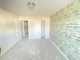 5612 Preveza Pl #3 - Photo 1 of 1