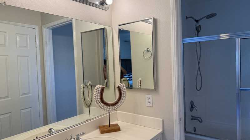 13885 Camp Rock St - Photo 3 of 9