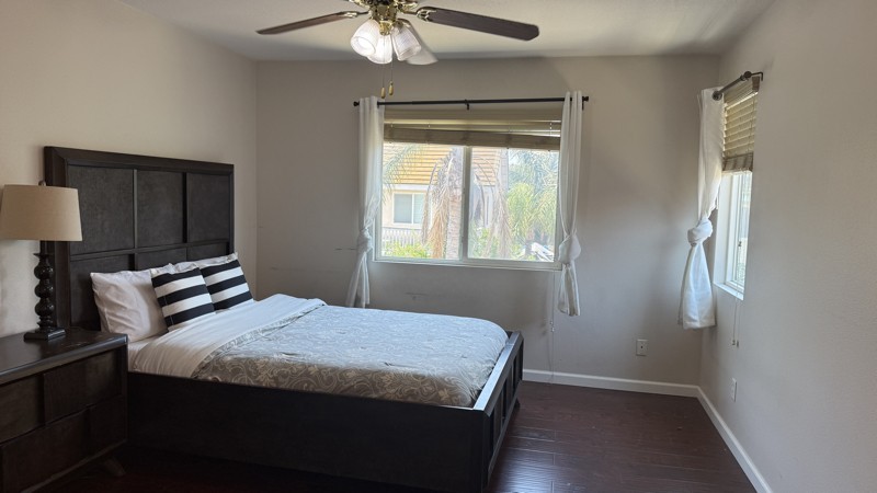 13885 Camp Rock St - Photo 4 of 9