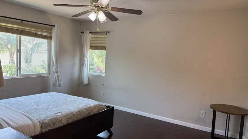 13885 Camp Rock St - Photo 5 of 9