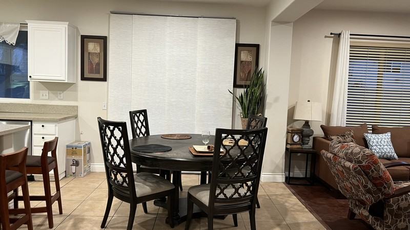 13885 Camp Rock St - Photo 6 of 9