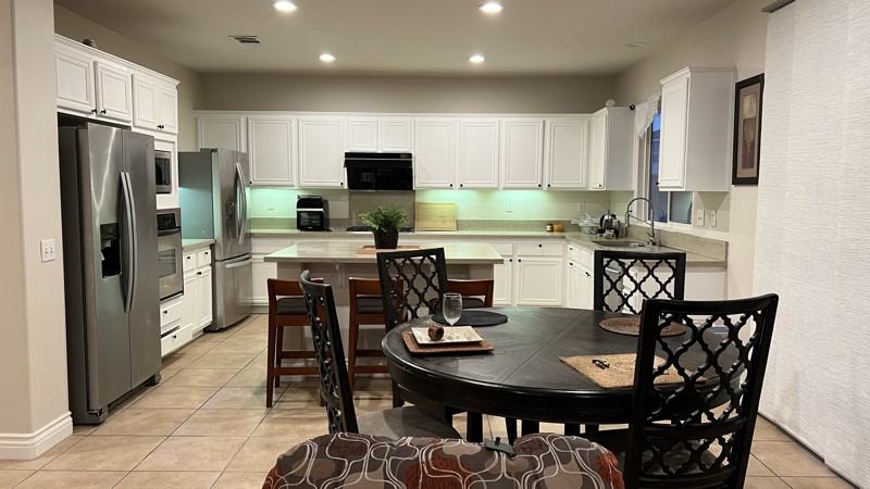 13885 Camp Rock St - Photo 7 of 9