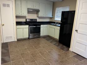 2016 22nd St #2016 - Photo 1 of 1