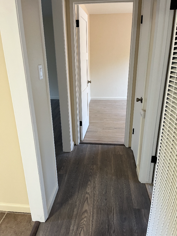 2016 22nd St #2016 - Photo 2 of 16