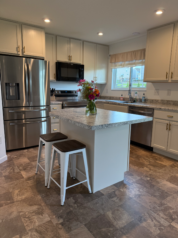 6638 Glencree Ln - Photo 2 of 20