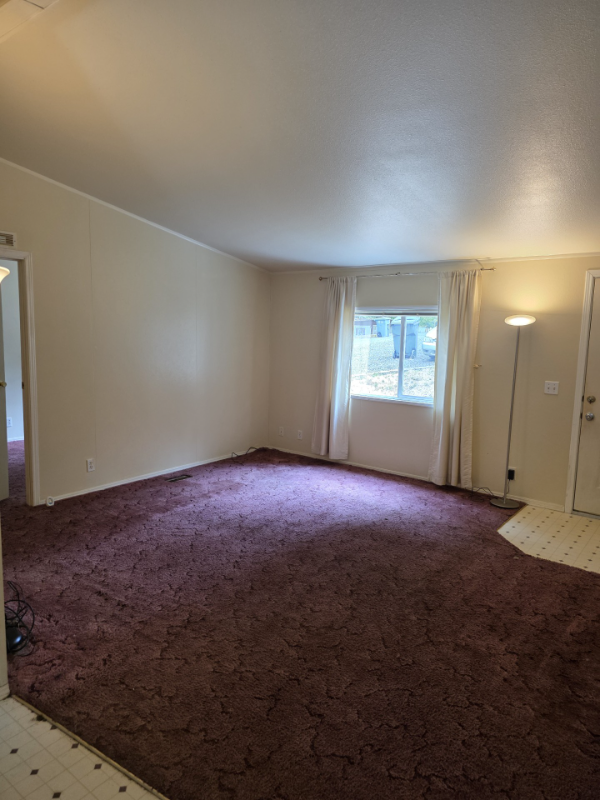 61 Se Barberry Ct - Photo 3 of 15