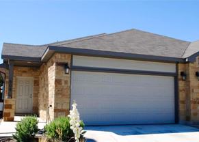 608 Parkline Dr - Photo 1 of 1