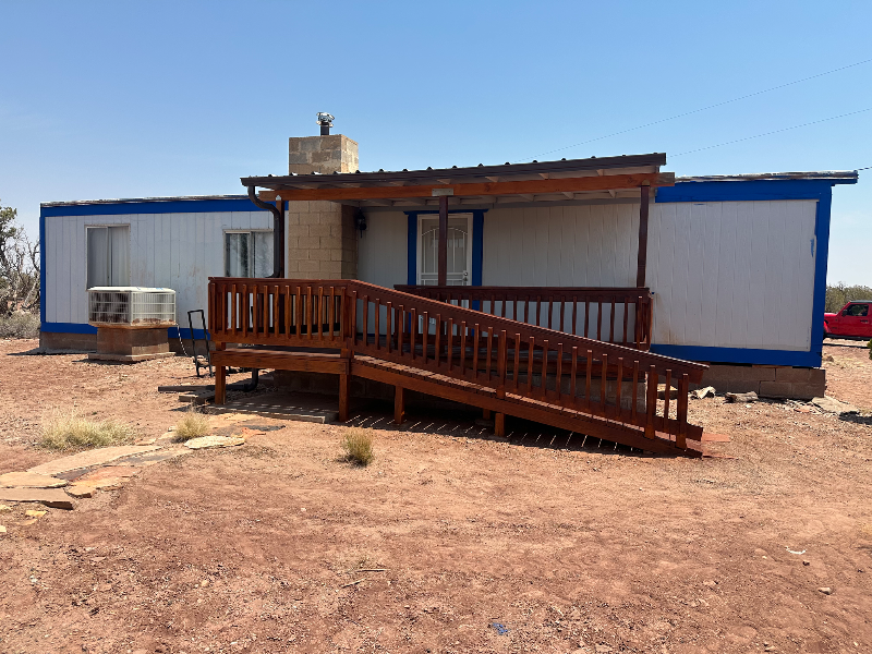 8481 Lawson Ln - Photo 2 of 12