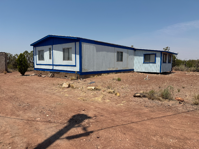 8481 Lawson Ln - Photo 3 of 12