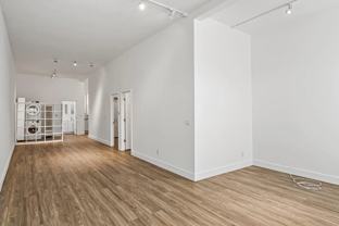 1537 Lincoln Ave #A - Photo 1 of 1