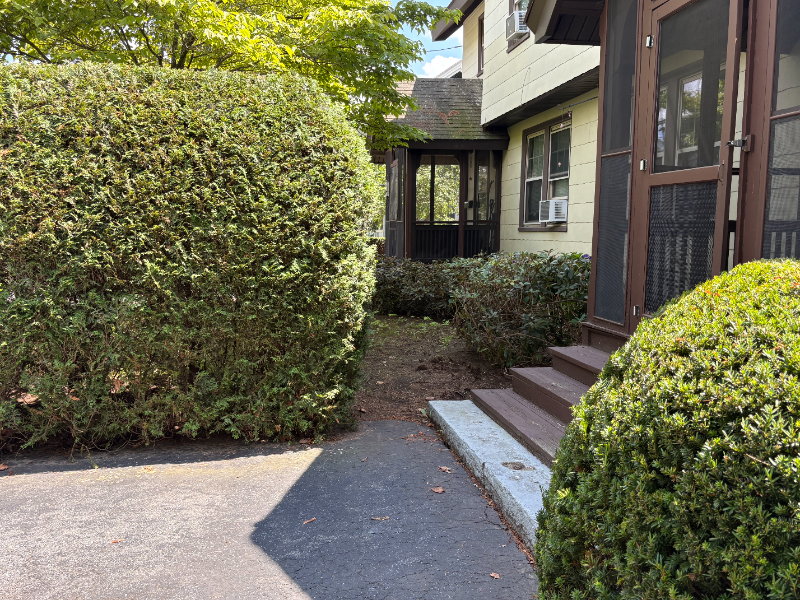 16 Inman St - Photo 3 of 14