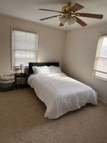 4100 Wyndybrow Drive - Photo 1 of 1