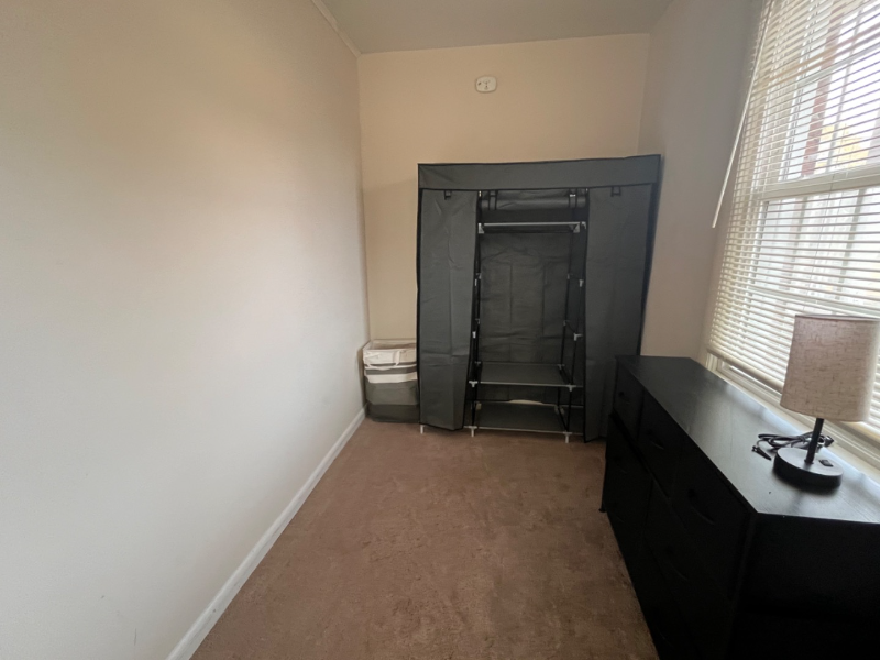 4100 Wyndybrow Drive - Photo 2 of 5