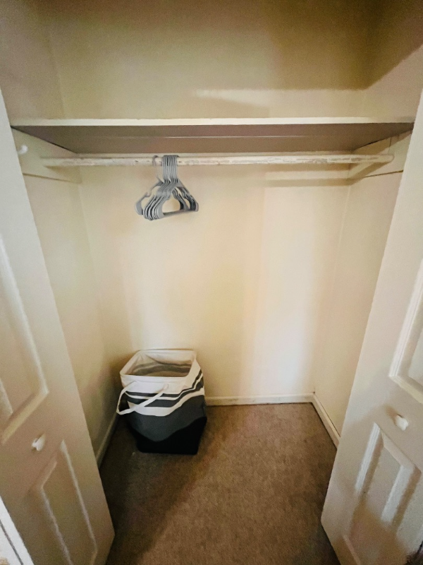 4100 Wyndybrow Drive - Photo 4 of 5