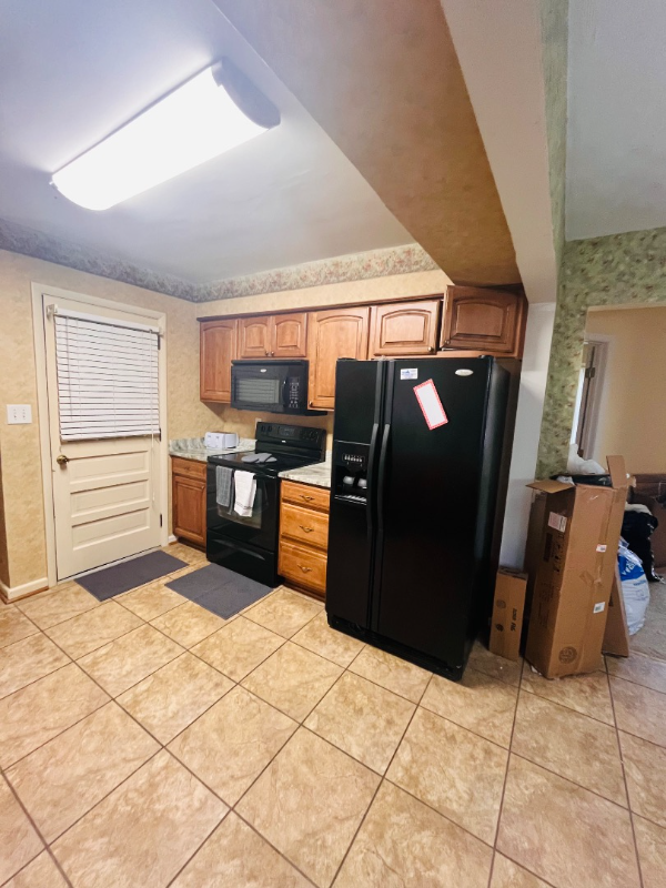 4100 Wyndybrow Drive - Photo 5 of 5