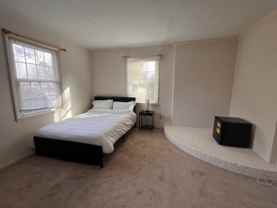 4100 Wyndybrow Drive - Photo 1 of 1