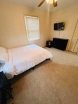 4100 Wyndybrow Dr - Photo 1 of 1