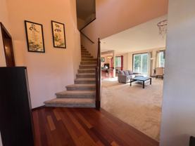 5624 8th Dr W - Photo 1 of 1