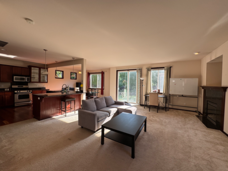 5624 8th Dr W - Photo 2 of 15