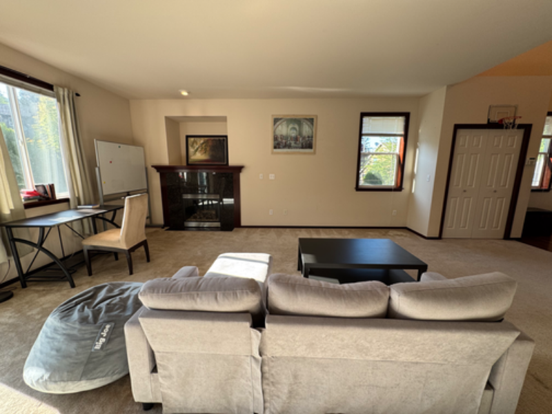 5624 8th Dr W - Photo 3 of 15