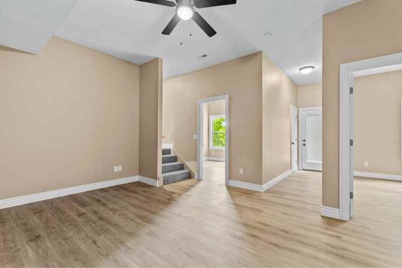 108A Mills Rd - Photo 3 of 19