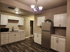 1619 W Providence Ave - Photo 1 of 1