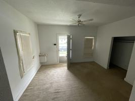 featured image of 1546 Tecumseh St