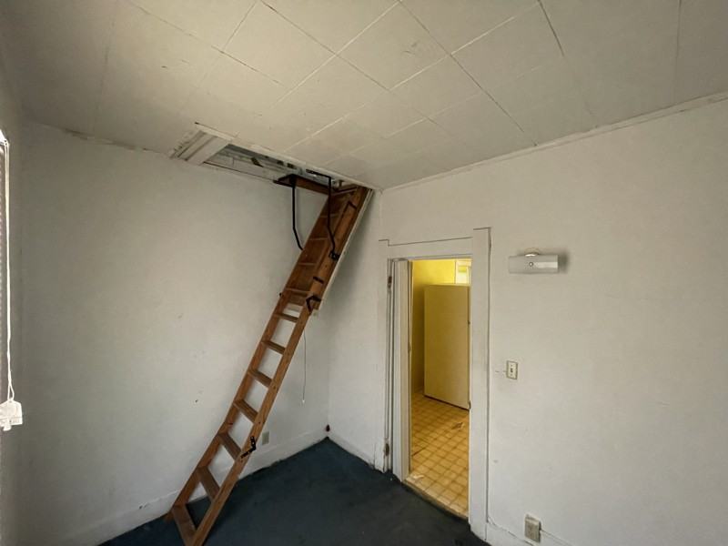 1546 Tecumseh St - Photo 4 of 6