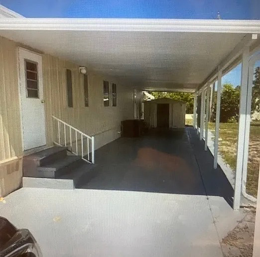 7849 Se Eagle Ave - Photo 2 of 8