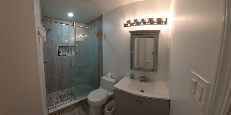 8426 Oak Bush Ter - Photo 3 of 6