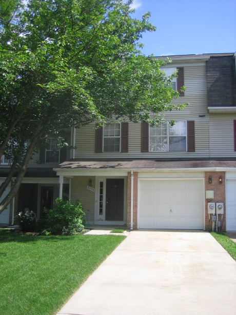 8426 Oak Bush Ter - Photo 4 of 6