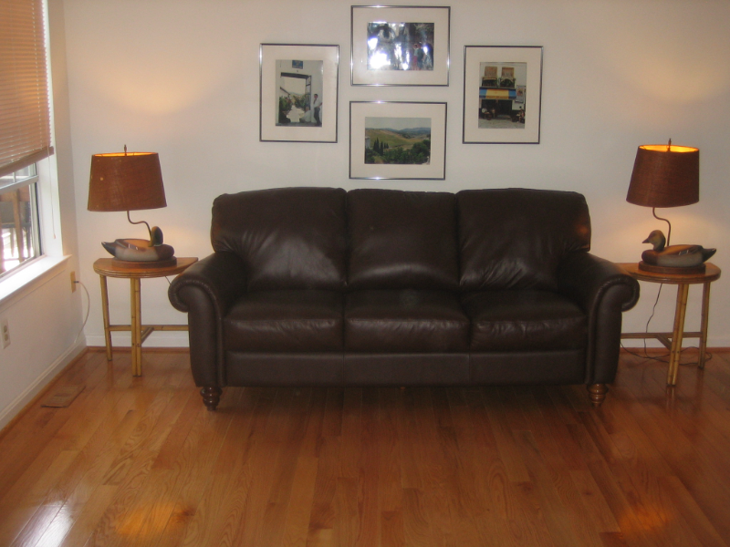 8426 Oak Bush Ter - Photo 6 of 6