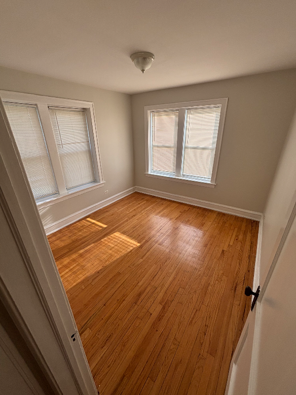 720 W 112Th 1W #3 - Photo 2 of 6