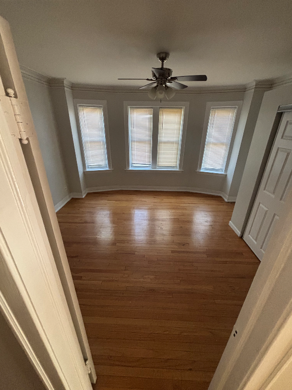 720 W 112Th 1W #3 - Photo 3 of 6