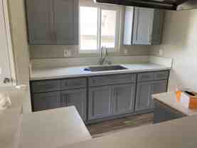 2525 E 3rd St - Photo 1 of 1