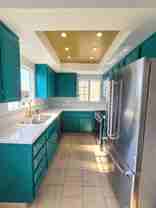 855 W 2nd St #B - Photo 1 of 1