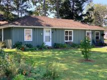 8 Charity St - Photo 1 of 1