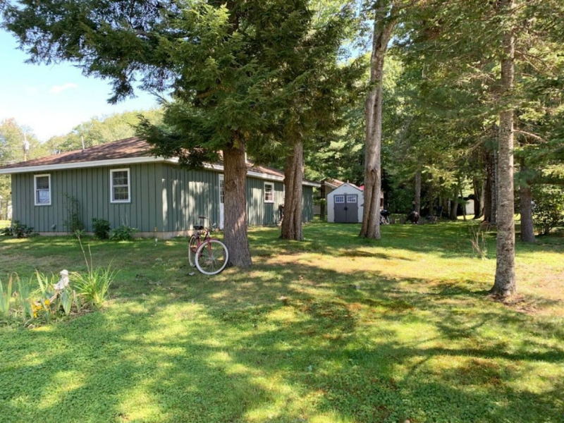 8 Charity St - Photo 3 of 16