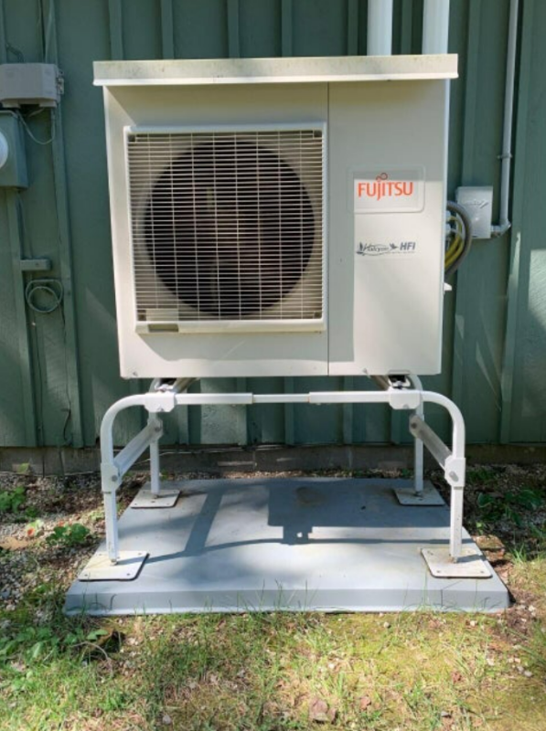 8 Charity St - Photo 4 of 16