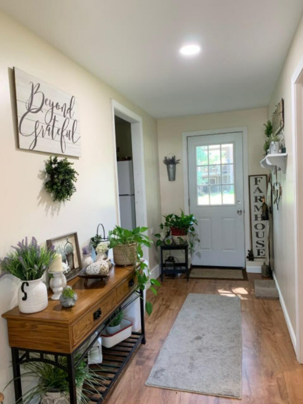 8 Charity St - Photo 6 of 16