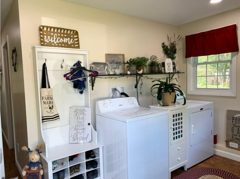 8 Charity St - Photo 7 of 16