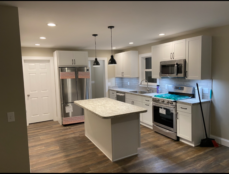 3334 Wyss Rd - Photo 2 of 12