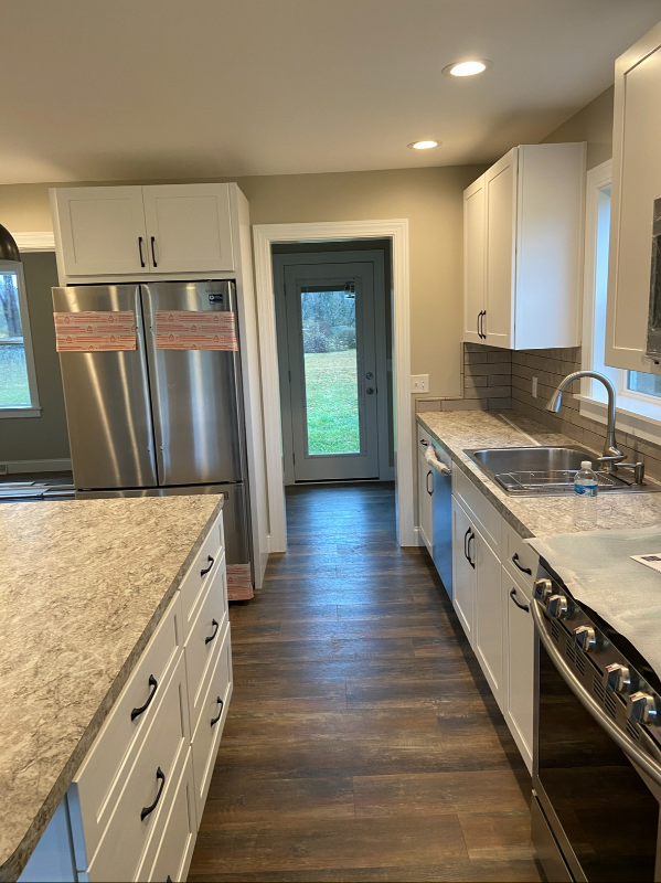 3334 Wyss Rd - Photo 3 of 12