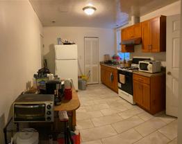 254 W 31st St #2F - Photo 1 of 1