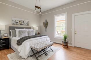 688 Monroe Street - Photo 1 of 1