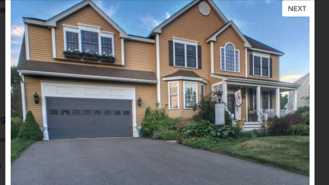 12 Wild Rose Dr - Photo 1 of 1