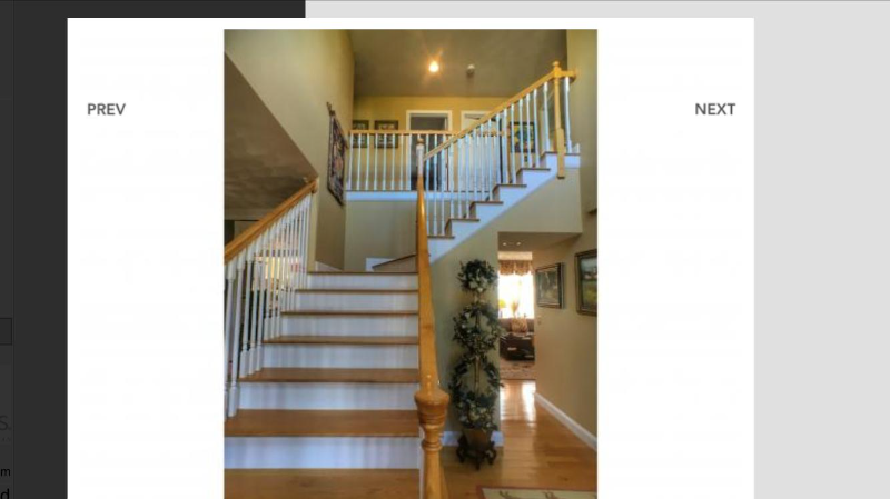 12 Wild Rose Dr - Photo 2 of 3