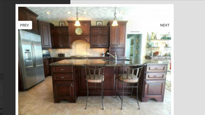 12 Wild Rose Dr - Photo 3 of 3